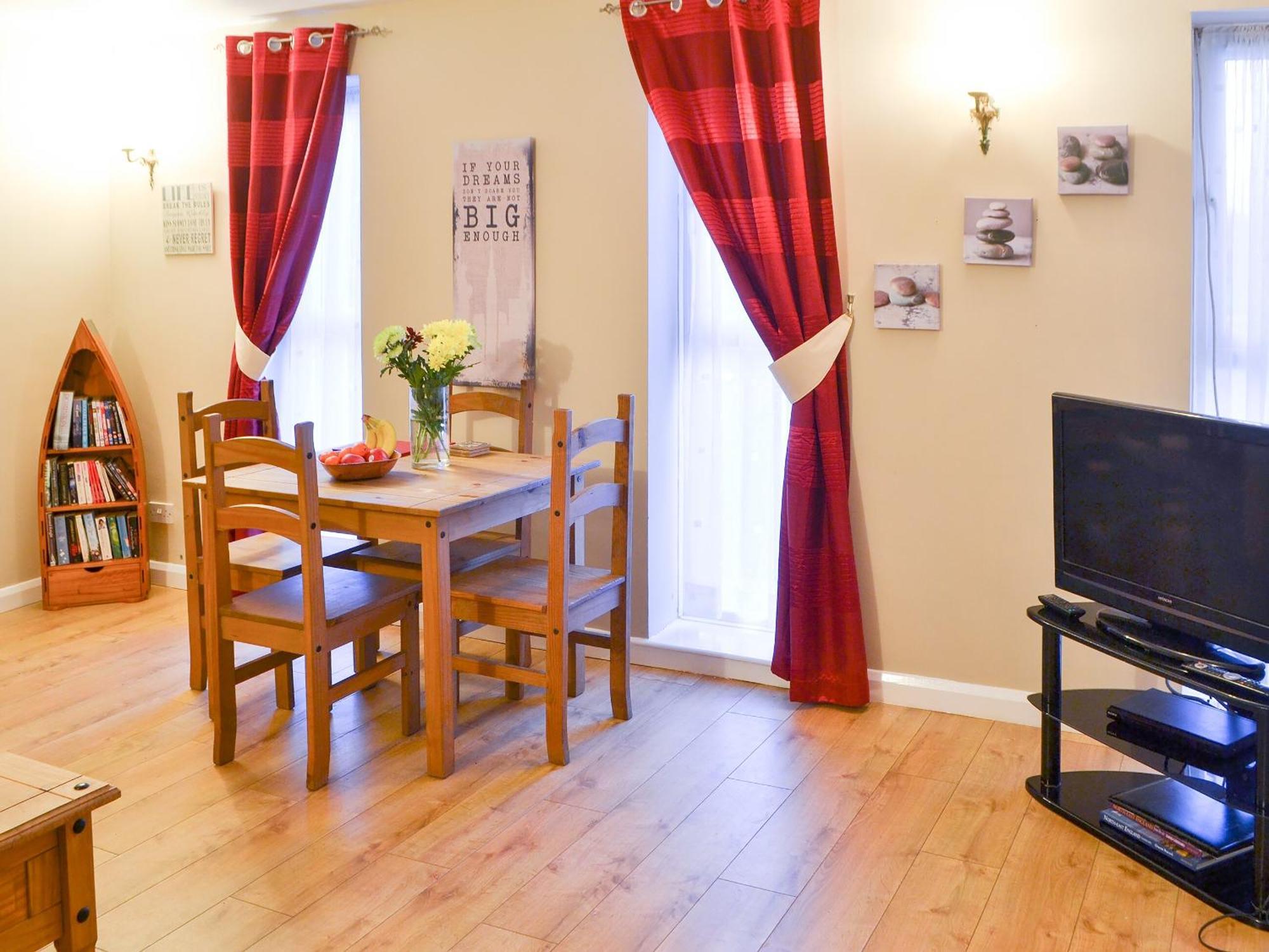 Rose Cottage - Uk3283 Guyzance المظهر الخارجي الصورة
