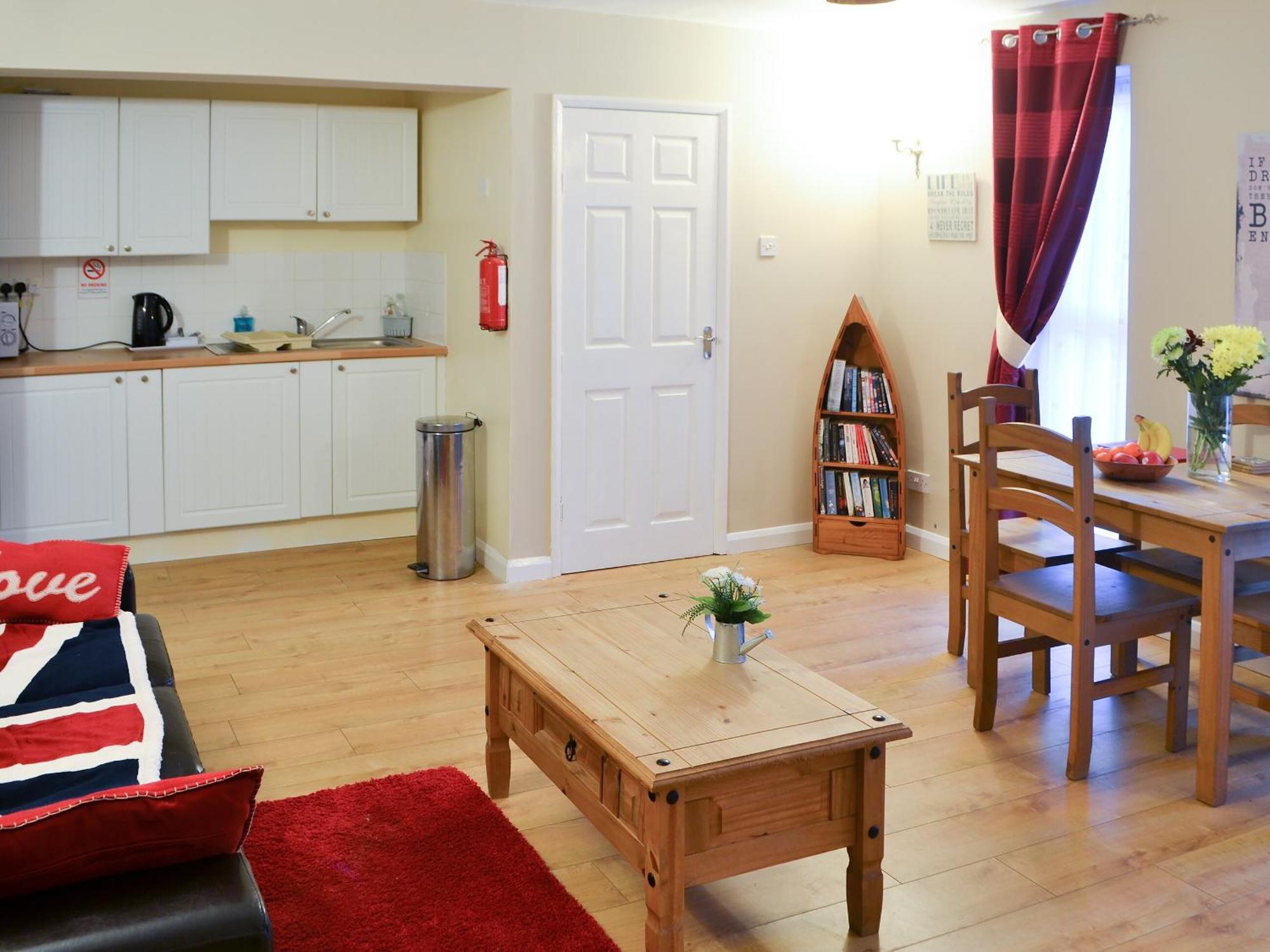 Rose Cottage - Uk3283 Guyzance المظهر الخارجي الصورة