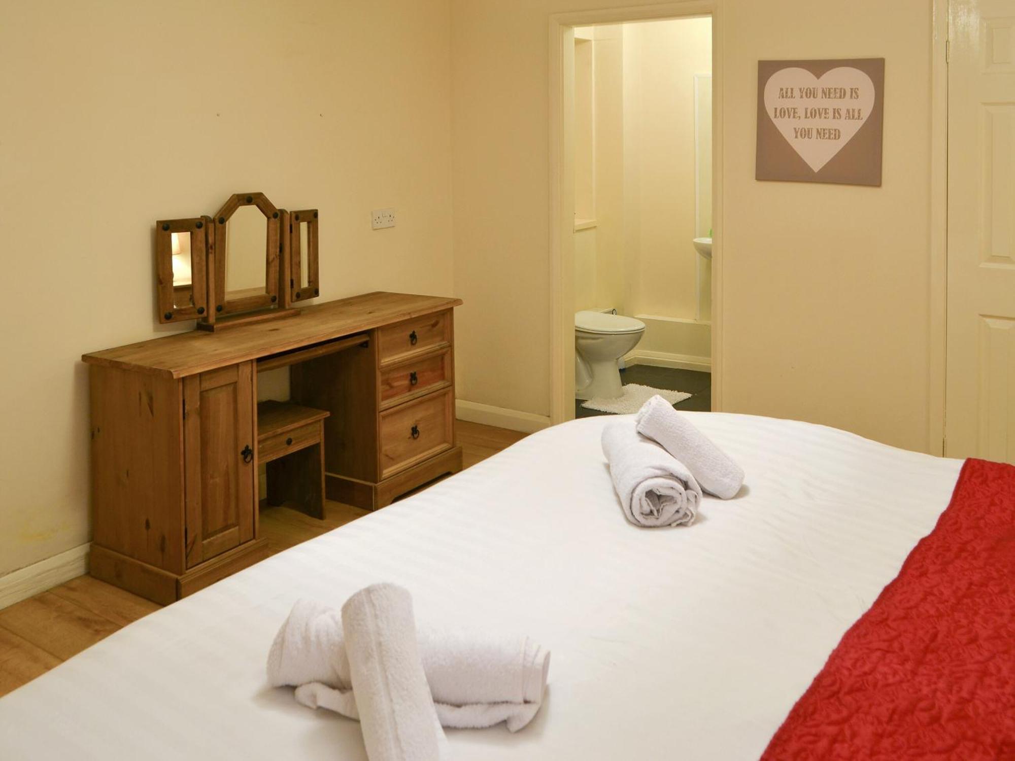 Rose Cottage - Uk3283 Guyzance المظهر الخارجي الصورة