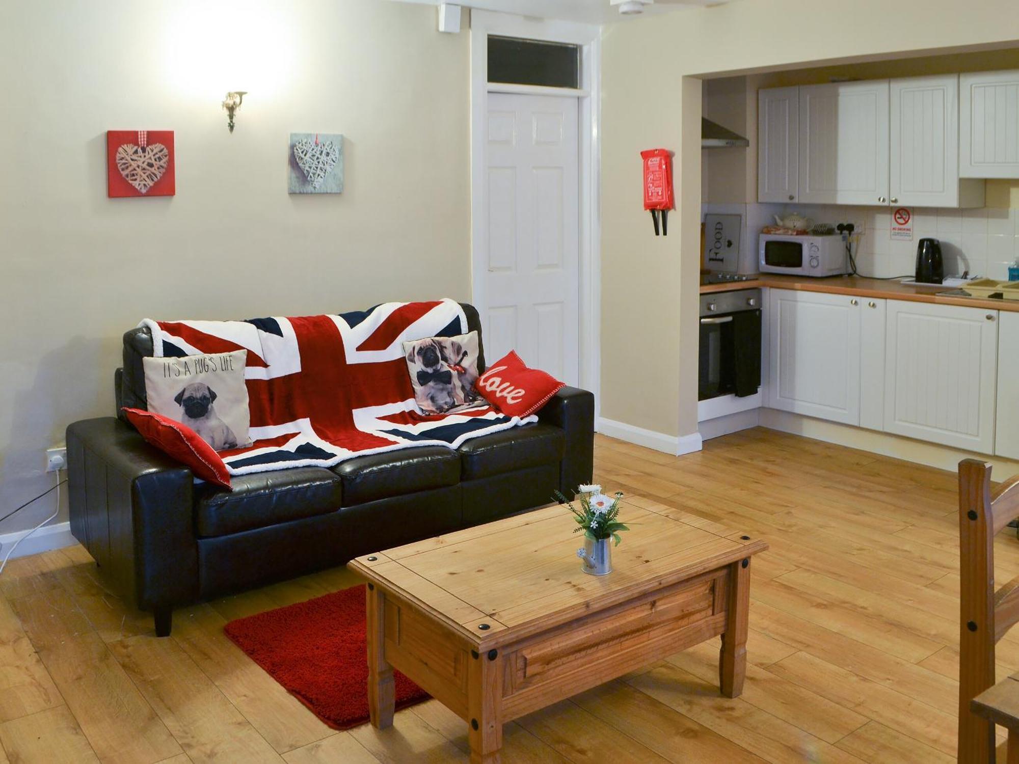 Rose Cottage - Uk3283 Guyzance المظهر الخارجي الصورة